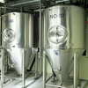 Acero inoxidable personalizada 20HL comercial de cerveza Equipo de la cervecería en Venta