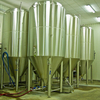 2000L Industrial Comercial Craft Beer Brewery Equipo para su planta