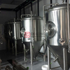 7bbl Brewhouse Equipment Comercial Brewing Machine Craft Beer en venta España
