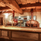 Red Copper Brewery Equipment 1000L Equipo de elaboración de cerveza automático o semiautomático para la venta en taberna