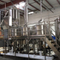 10hl Mashing Tun Brewery Equipment para elaborar cerveza Cerveza de alta calidad Disponible en acero inoxidable Fabricante de cerveza