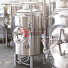 10BBL chaqueta comercial industrial personalizada cerveza artesanal cervecería euqipment para la venta